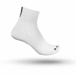 GripGrab - Lightweight SL Short Sock - Radsocken Outlet