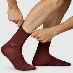GripGrab - Lightweight SL Short Sock - Radsocken Outlet