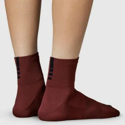 GripGrab - Lightweight SL Short Sock - Radsocken Outlet
