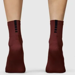 GripGrab - Lightweight SL Short Sock - Radsocken Outlet