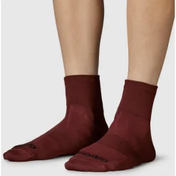 GripGrab - Lightweight SL Short Sock - Radsocken Outlet