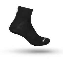 GripGrab - Lightweight SL Short Sock - Radsocken Outlet