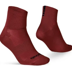 GripGrab - Lightweight SL Short Sock - Radsocken Outlet