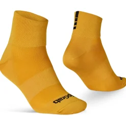 GripGrab - Lightweight SL Short Sock - Radsocken Outlet