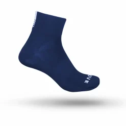 GripGrab - Lightweight SL Short Sock - Radsocken Outlet