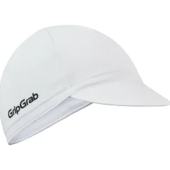 - Lightweight Summer Cycling Cap - Radmütze Fahrradbekleidung|Kopfbedeckungen