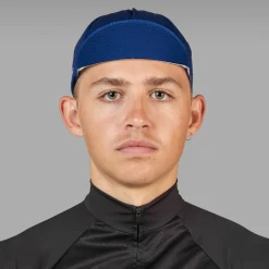 - Lightweight Summer Cycling Cap - Radmütze Fahrradbekleidung|Kopfbedeckungen