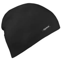 Discount GripGrab - Merino Polyfibre Lightweight Beanie - Mütze