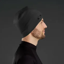 Discount GripGrab - Merino Polyfibre Lightweight Beanie - Mütze