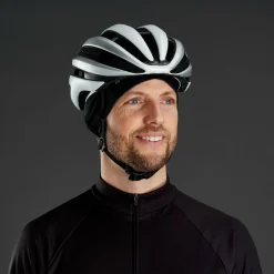 Discount GripGrab - Merino Polyfibre Lightweight Beanie - Mütze