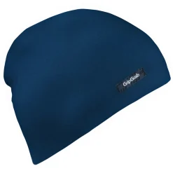 Discount GripGrab - Merino Polyfibre Lightweight Beanie - Mütze