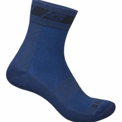 GripGrab - Merino Winter Sock - Radsocken Clearance
