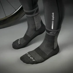 GripGrab - Merino Winter Sock - Radsocken Clearance