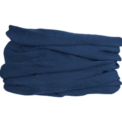 Best GripGrab - Multifunctional Merino Neck Warmer - Schlauchschal