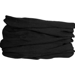 Best GripGrab - Multifunctional Merino Neck Warmer - Schlauchschal