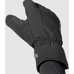 Best - Nordic 2 Windproof Deep Winter Lobster Gloves - Handschuhe Fahrradbekleidung|Handschuhe