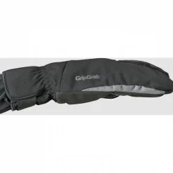 Best - Nordic 2 Windproof Deep Winter Lobster Gloves - Handschuhe Fahrradbekleidung|Handschuhe