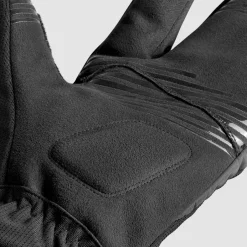 Best - Nordic 2 Windproof Deep Winter Lobster Gloves - Handschuhe Fahrradbekleidung|Handschuhe