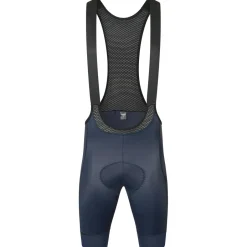 GripGrab - PACR Bib Shorts - Radhose Best