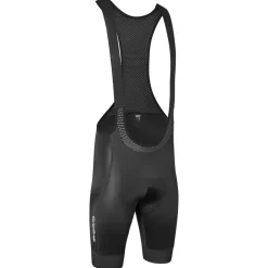 GripGrab - PACR Bib Shorts - Radhose Best