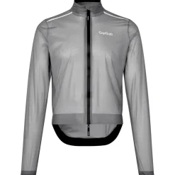 Sale - PACR Emergency Jacket - Fahrradjacke Fahrradbekleidung|Fahrradjacken