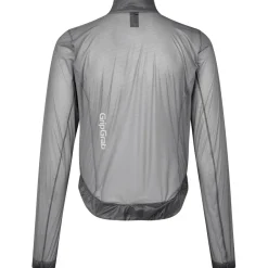 Sale - PACR Emergency Jacket - Fahrradjacke Fahrradbekleidung|Fahrradjacken