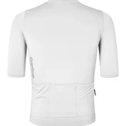 Hot GripGrab - PACR Lightweight Short Sleeve Jersey - Radtrikot