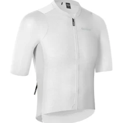 Hot GripGrab - PACR Lightweight Short Sleeve Jersey - Radtrikot