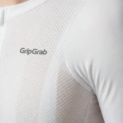Hot GripGrab - PACR Lightweight Short Sleeve Jersey - Radtrikot