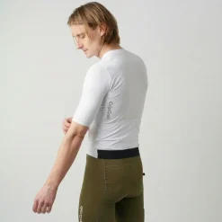 Hot GripGrab - PACR Lightweight Short Sleeve Jersey - Radtrikot