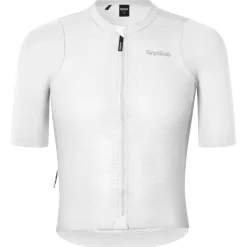 Hot GripGrab - PACR Lightweight Short Sleeve Jersey - Radtrikot