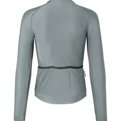Clearance - PACR Long Sleeve Jersey - Radtrikot Fahrradbekleidung|Radtrikots