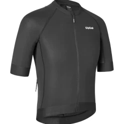 Online GripGrab - PACR Short Sleeve Jersey - Radtrikot