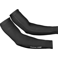 Sale - PACR Spring-Autumn Arm Warmers - Armlinge Fahrradbekleidung|Accessoires