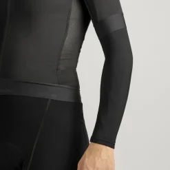 Sale - PACR Spring-Autumn Arm Warmers - Armlinge Fahrradbekleidung|Accessoires