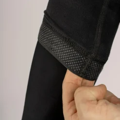 Sale - PACR Spring-Autumn Arm Warmers - Armlinge Fahrradbekleidung|Accessoires