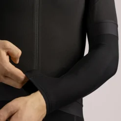 Sale - PACR Spring-Autumn Arm Warmers - Armlinge Fahrradbekleidung|Accessoires