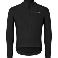 GripGrab - PACR Thermal Long Sleeve Jersey - Radtrikot Discount