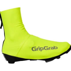 Hot GripGrab - PACR Waterproof Road Shoe Covers - Überschuhe