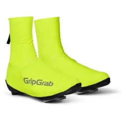 Hot GripGrab - PACR Waterproof Road Shoe Covers - Überschuhe