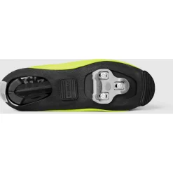 Hot GripGrab - PACR Waterproof Road Shoe Covers - Überschuhe