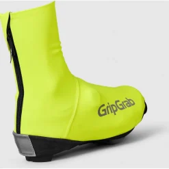 Hot GripGrab - PACR Waterproof Road Shoe Covers - Überschuhe