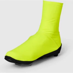 Hot GripGrab - PACR Waterproof Road Shoe Covers - Überschuhe
