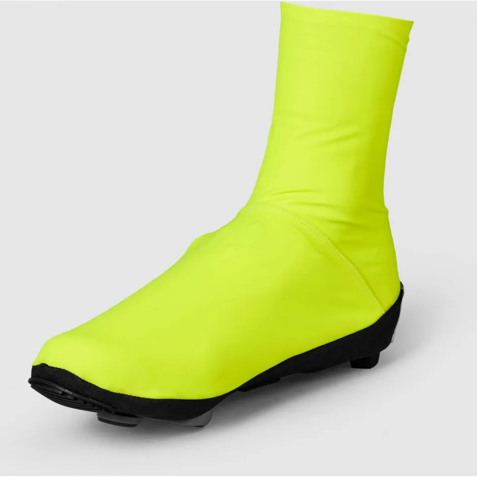 Hot GripGrab - PACR Waterproof Road Shoe Covers - Überschuhe