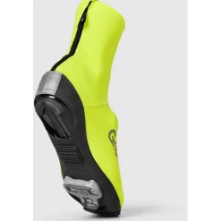 Hot GripGrab - PACR Waterproof Road Shoe Covers - Überschuhe