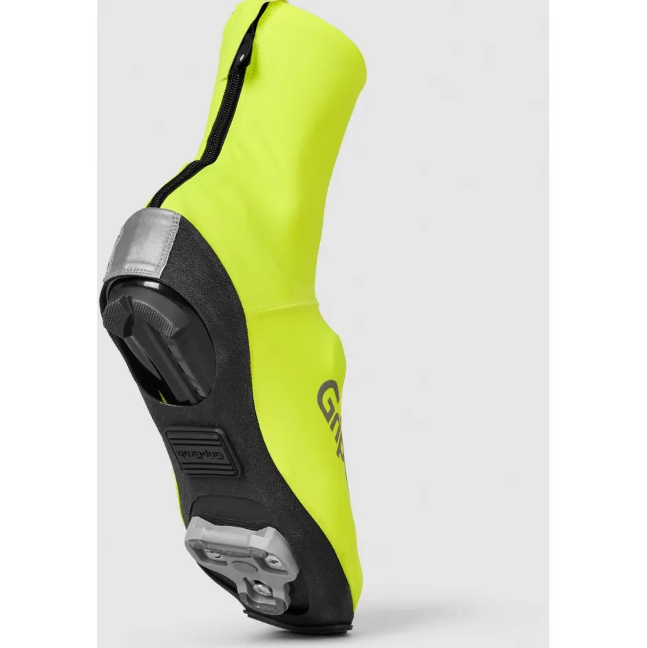 Hot GripGrab - PACR Waterproof Road Shoe Covers - Überschuhe