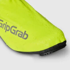 Hot GripGrab - PACR Waterproof Road Shoe Covers - Überschuhe
