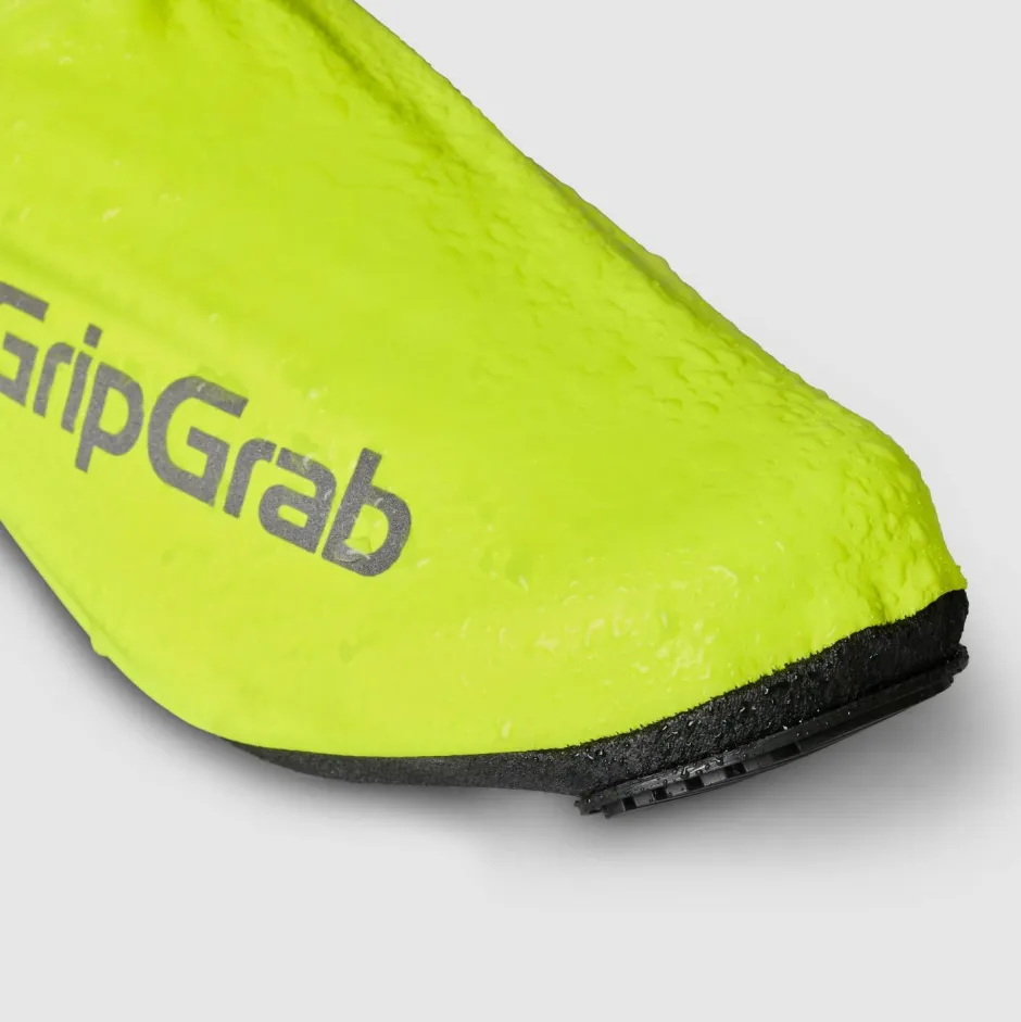 Hot GripGrab - PACR Waterproof Road Shoe Covers - Überschuhe