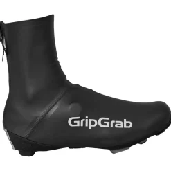 Hot GripGrab - PACR Waterproof Road Shoe Covers - Überschuhe