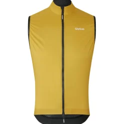 GripGrab - PACR Windproof Lightweight Vest - Fahrradweste Outlet